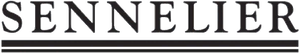 Sennelier