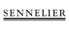 Sennelier