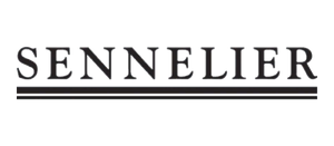 Sennelier