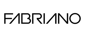 Fabriano