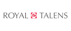 Royal Talens