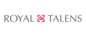 Royal Talens