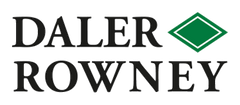 Daler-Rowney