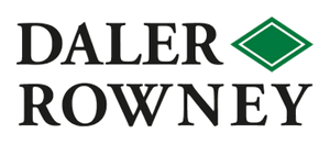 Daler-Rowney