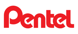 Pentel