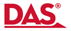 Das