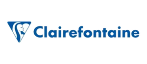 Clairefontaine