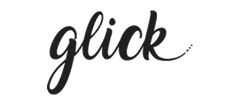 Glick