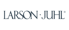 Larson Juhl