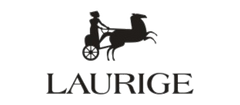 Laurige