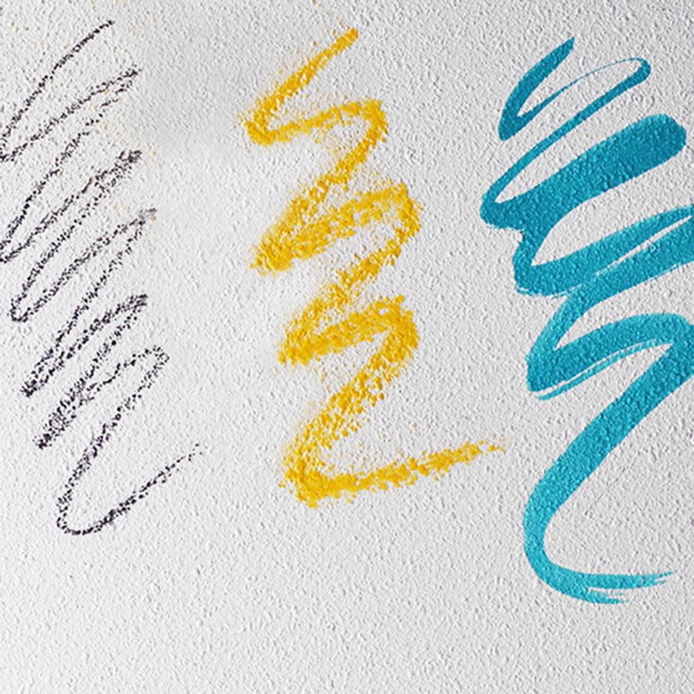 Golden White Gesso