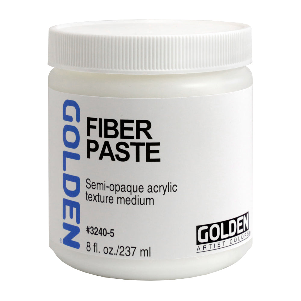 Golden Special Effect Gels 237ml