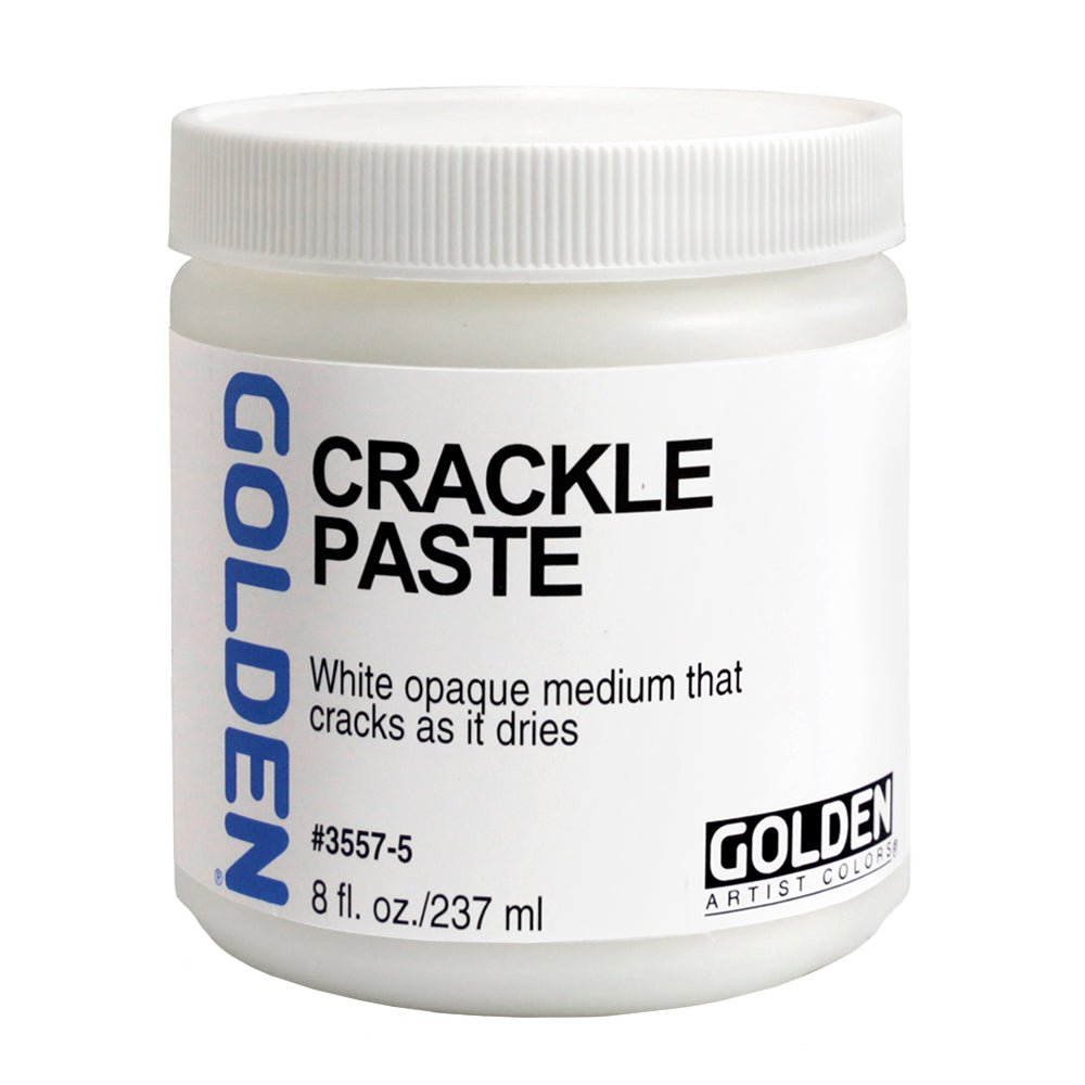 Golden Special Effect Gels 237ml