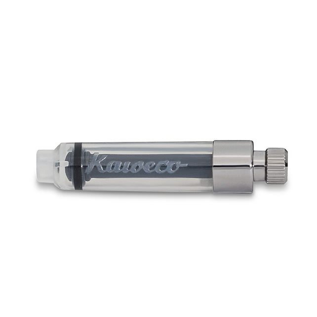 Kaweco Sport Mini Converter