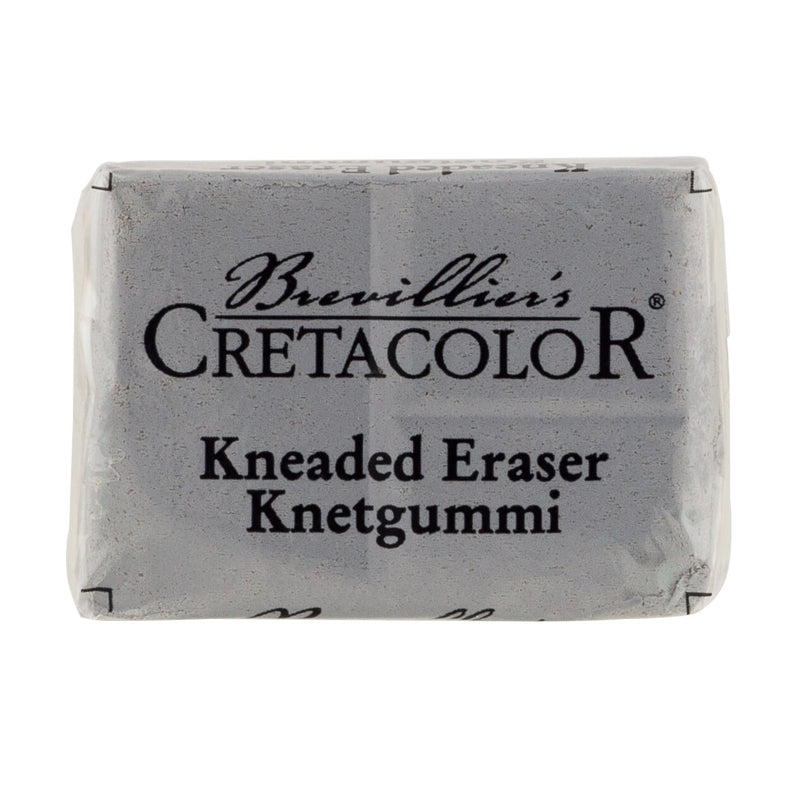 Cretacolor Putty Eraser