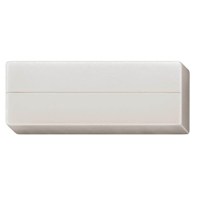 FIMOair Air Drying Clay White 2kg