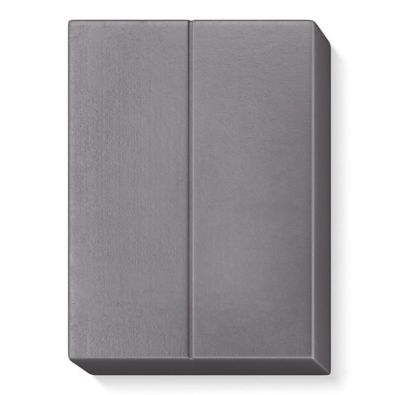 FIMOair Air Drying Clay Basic