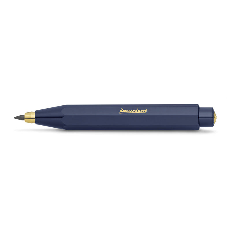 Kaweco Sport Pencil 3.2mm