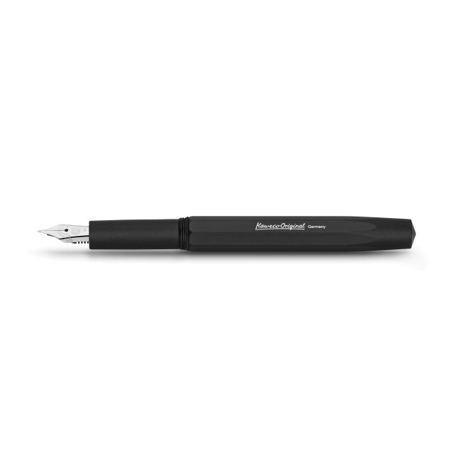 Kaweco Original 250 Fountain Pen M