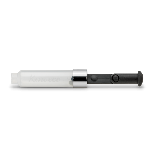 Kaweco Mini Converter NEW