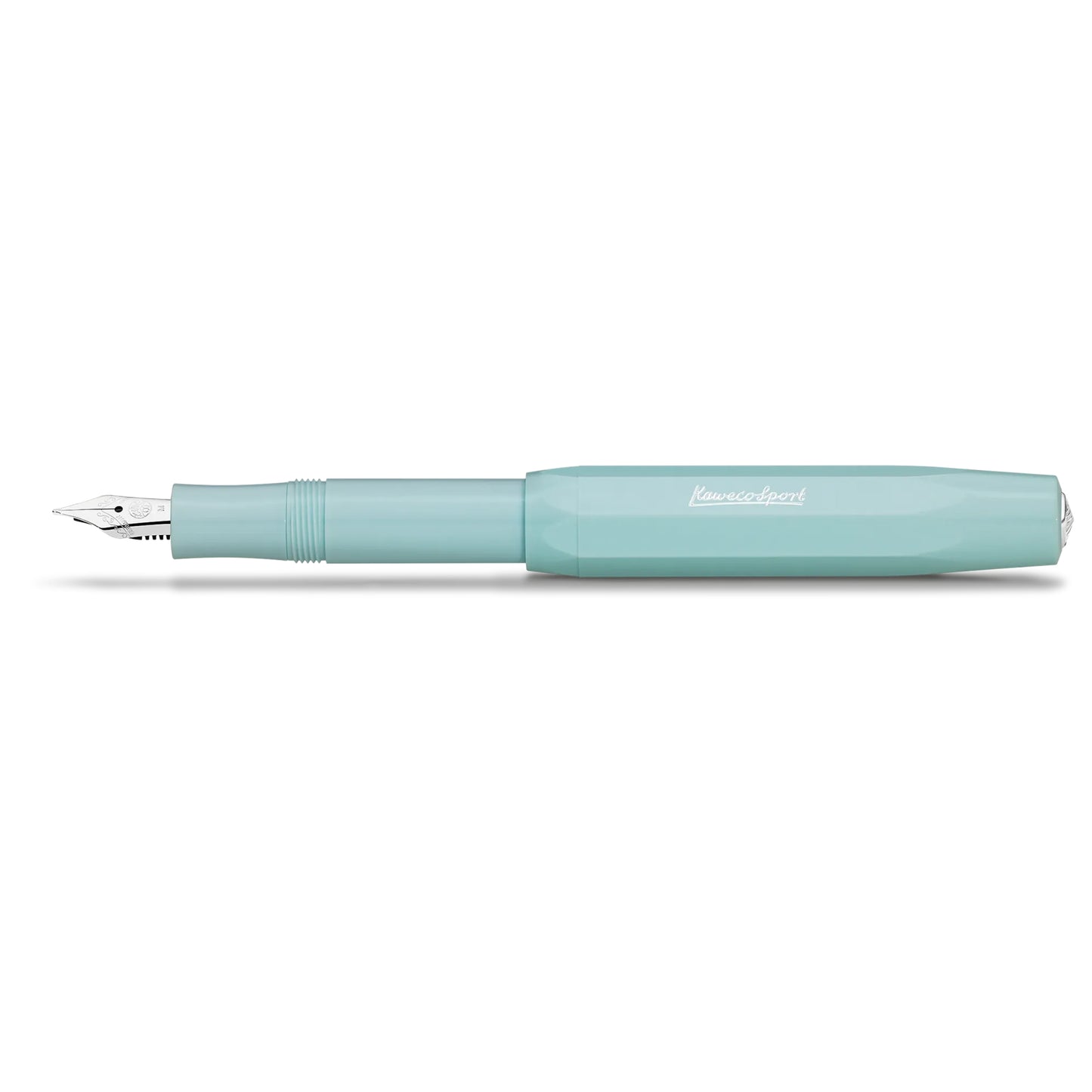 Kaweco Sport Fountain Pen