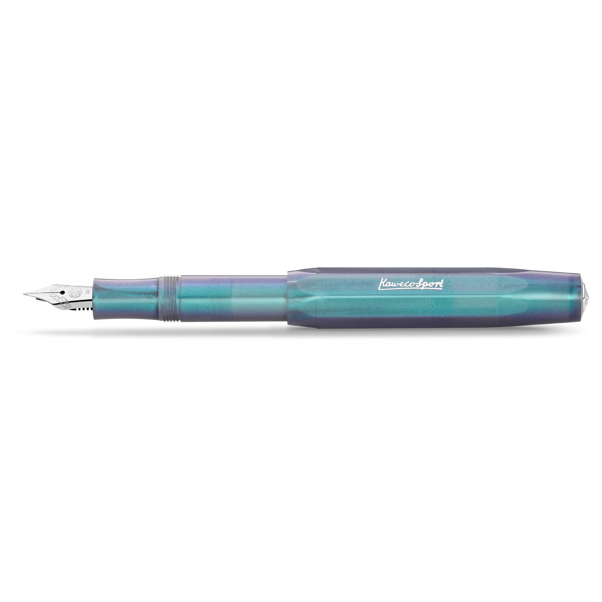 Kaweco Sport Fountain Pen
