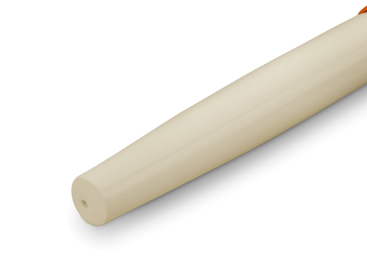 Kaweco Student Soul Fountain Pen M