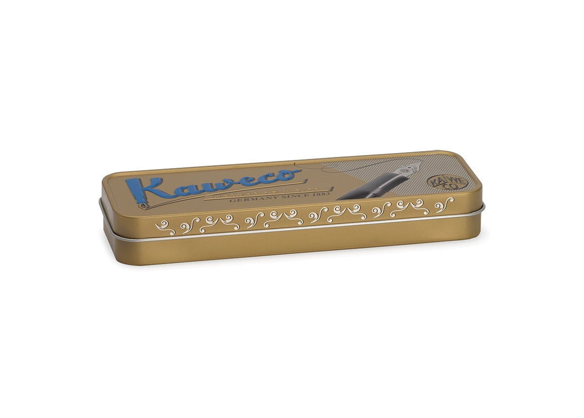 Kaweco Student Soul Fountain Pen M