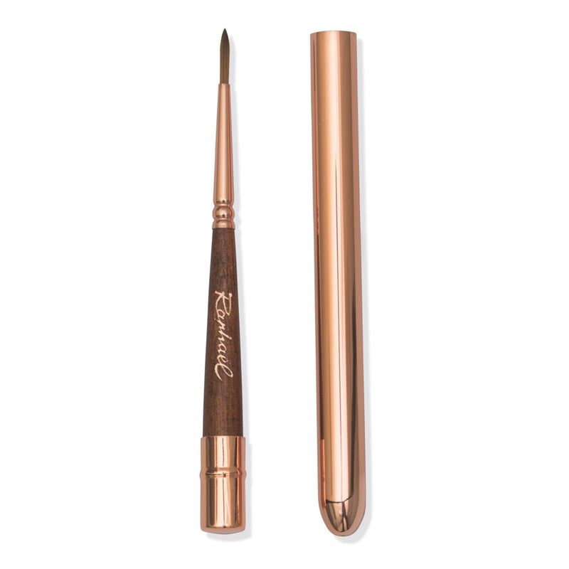 Le Voyage Travel Brush Precision