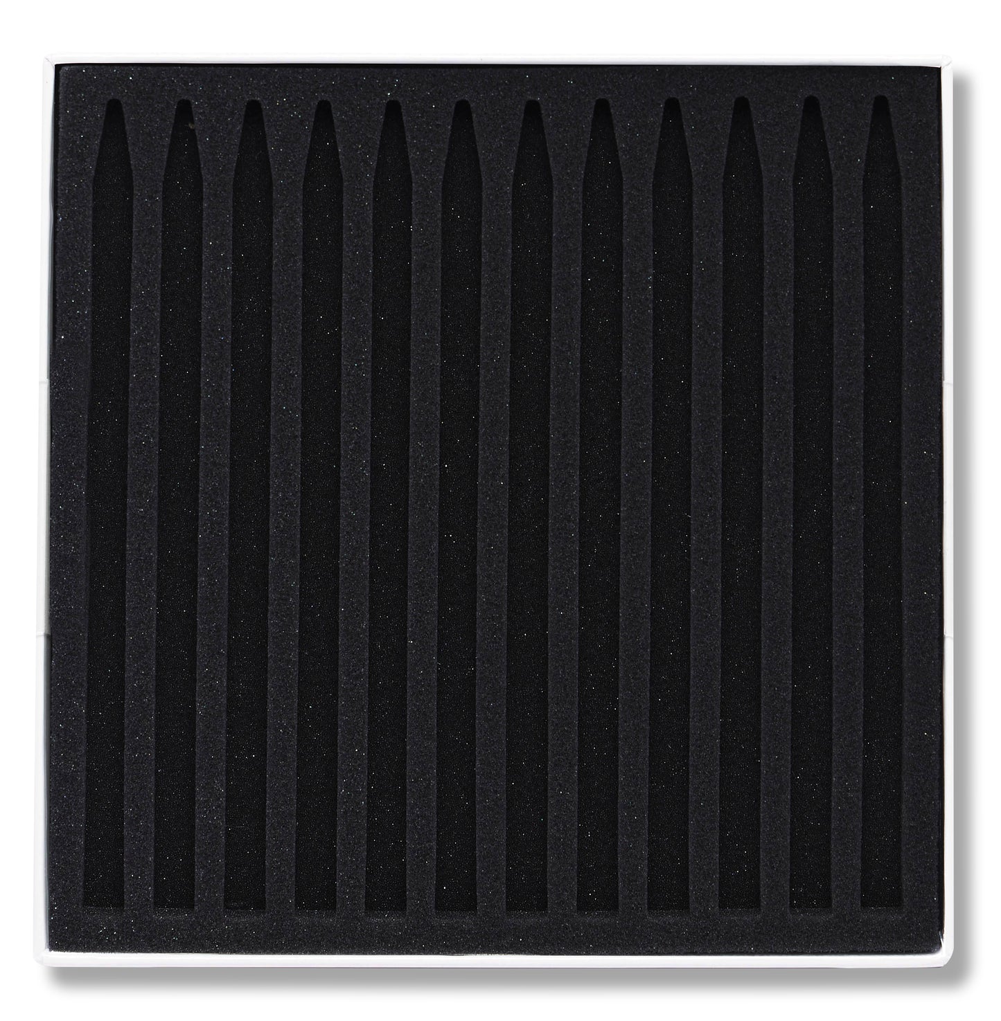 Sennelier Set of Half Pastel Pencils (special offer)