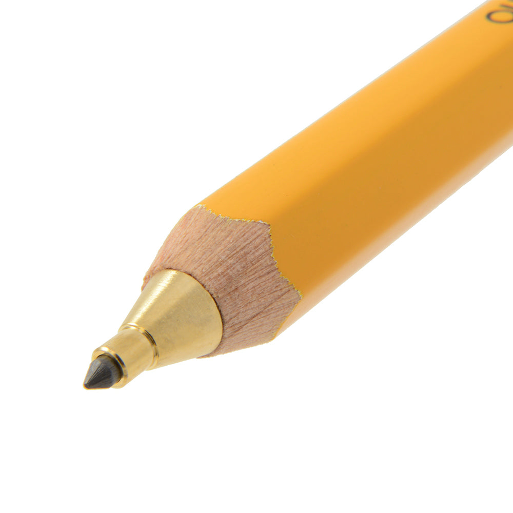 OHTO Mechanical Pencil 2mm