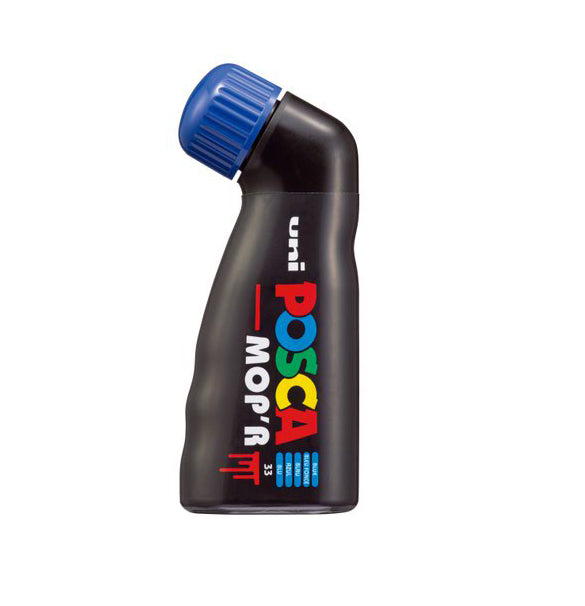 POSCA Mop'r XXL Paint Marker PCM-22