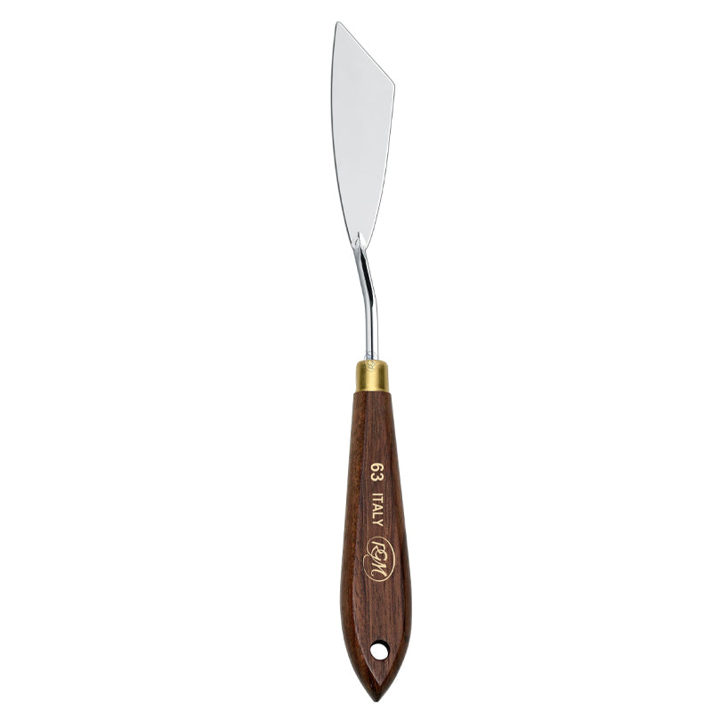 RGM Classic Palette Knife