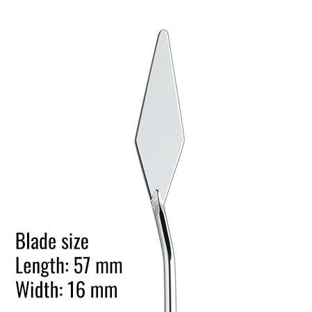 RGM Classic Palette Knife
