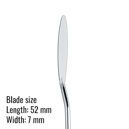 RGM Classic Palette Knife
