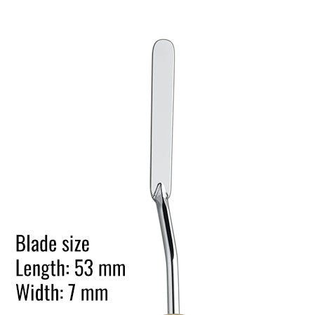 RGM Classic Palette Knife