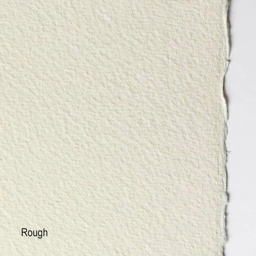 Saunders Watercolour Pad 12x9 inches (special offer)