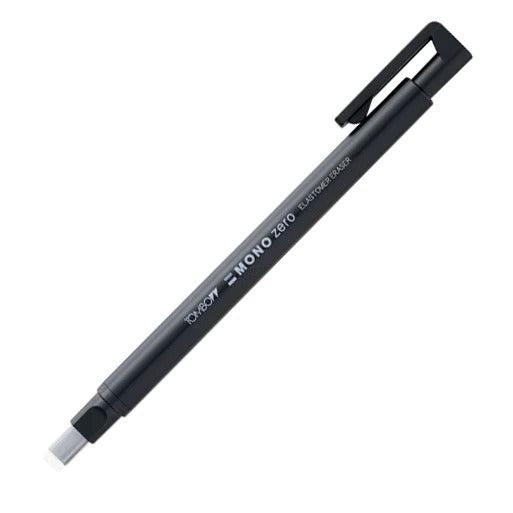 Tombow Mono Eraser Pen