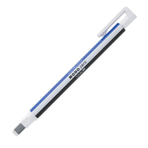 Tombow Mono Eraser Pen