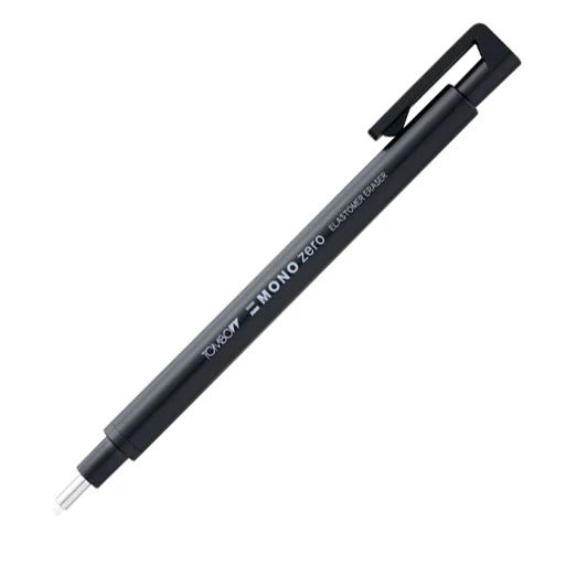 Tombow Mono Eraser Pen