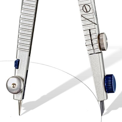 Mars Comfort Quick Compass 553