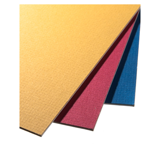 Daler Rowney Mountboard A1