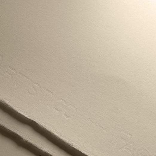 Fabriano Artistico Watercolour Paper 56x76cm