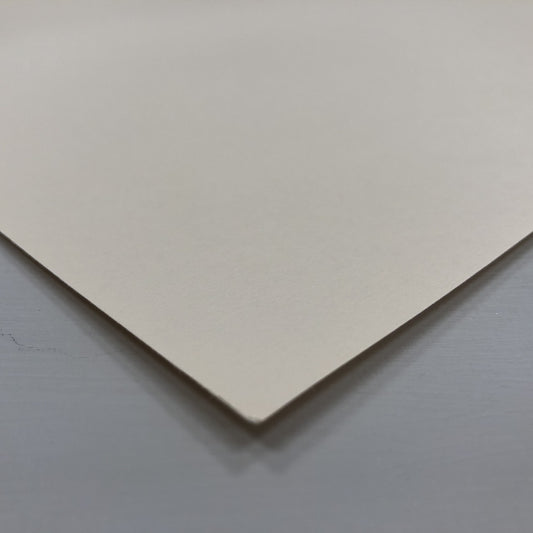 Surrey Cartridge Sheet A1 150gsm