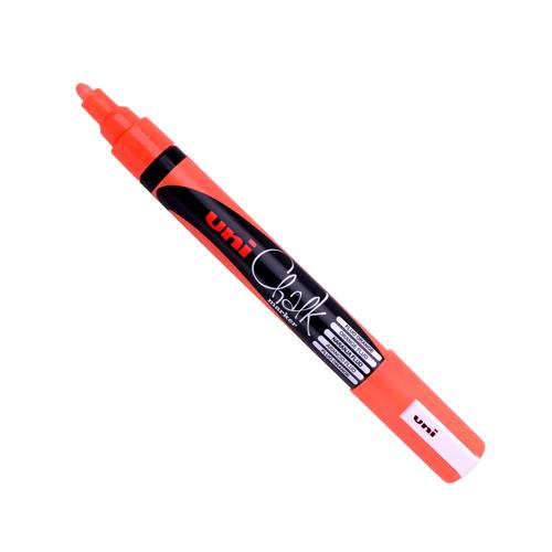 Uni-Ball Chalk Marker Medium Tip