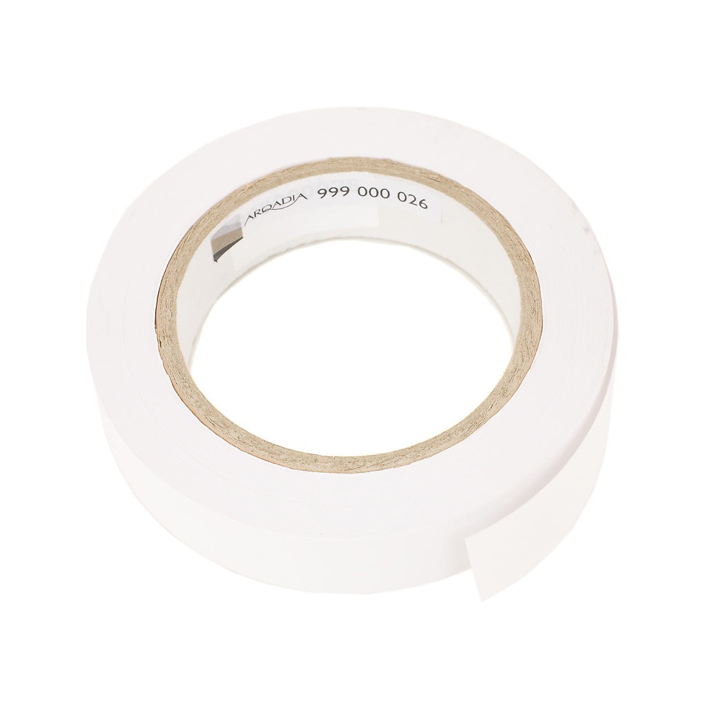 Larson Juhl Acid Free Gummed Paper Tape 24mm