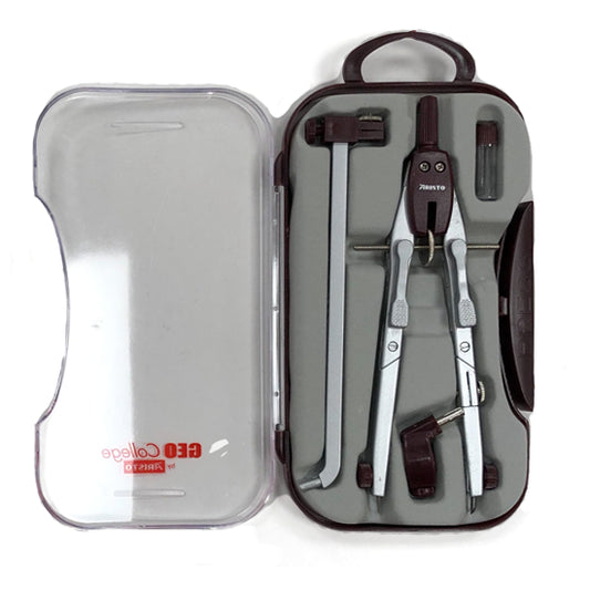 Aristo Geo Rapid Adjustable Compass