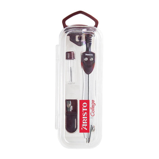 Aristo Small Geo-College Compass