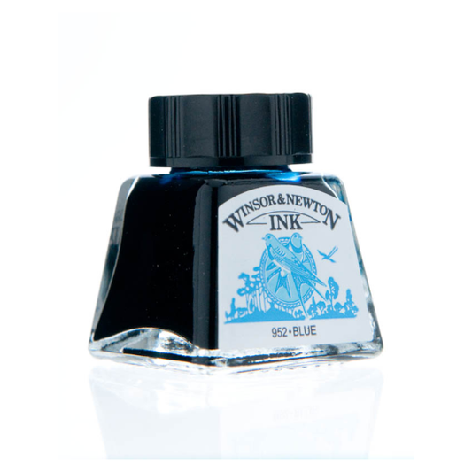 Winsor & Newton Drawing Ink 14ml