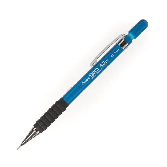 Pentel 120 Mechanical Pencil (Special Offer)